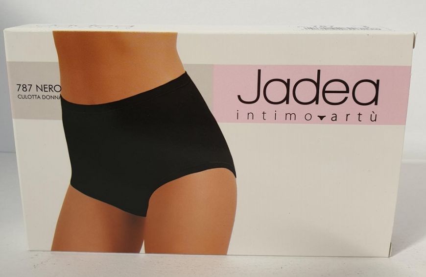 Jadea culotte clearance