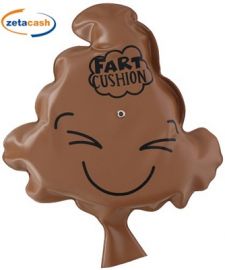 Acquista whoopee cushion - cuscino scorreggione online