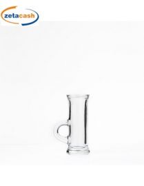 Bicchieri Pet + cupola - Bicchieri Kristal + cop - Cestelli - Scatole per  cioccolatini + cop, fornitura packaging, Panifici e pasticcerie