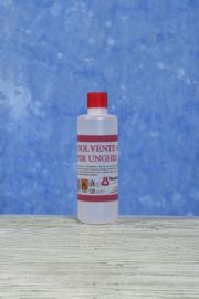 Lady Venezia Levasmalto Con Vitamine E Olio D'Argan 125 Ml