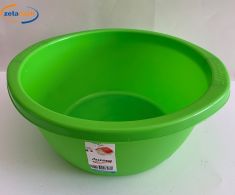 Secchi E Bacinelle - Casa e Cucina in Plastica - Casalinghi in