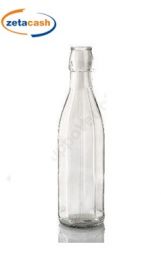 Bottiglie, brocche e tappi - Tavola - Casalinghi