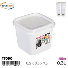 Casa e Cucina in Plastica - Casalinghi in plastica