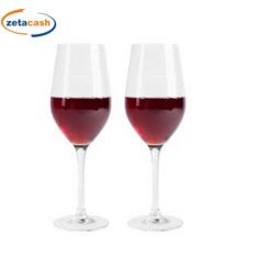 Set Accessori per vino L'Atelier du Vin - 4 pezzi