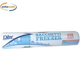 VAPA SACCHETTI FREEZER 28 X 42 300 PZ. – GIGIS Store